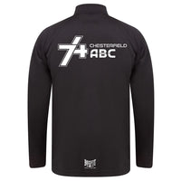 Thumbnail for CHESTERFIELD ABC SLIM FIT TRACKSUIT