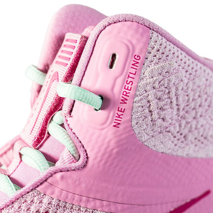 Nike Kids Tawa Boots