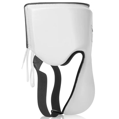 Phenom Boxing GP-252 Groin Guard