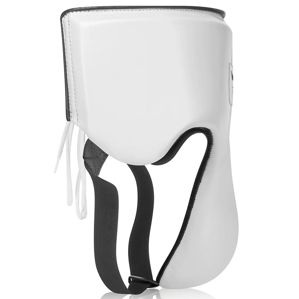 Phenom Boxing GP-252 Groin Guard