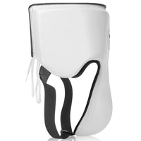 Thumbnail for Phenom Boxing GP-252 Groin Guard