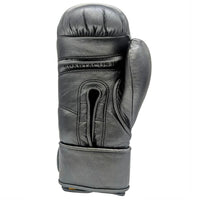 Thumbnail for Empire Spartacus II Training Hook & Loop Gloves