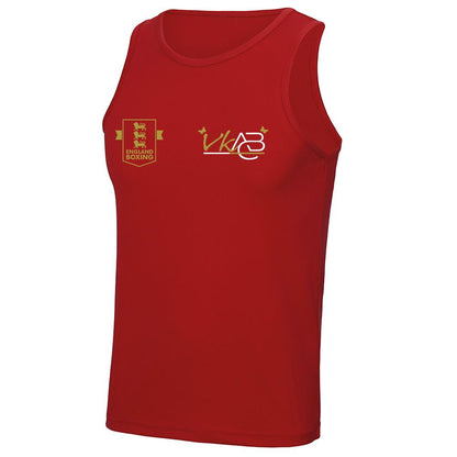 VKAB Vest