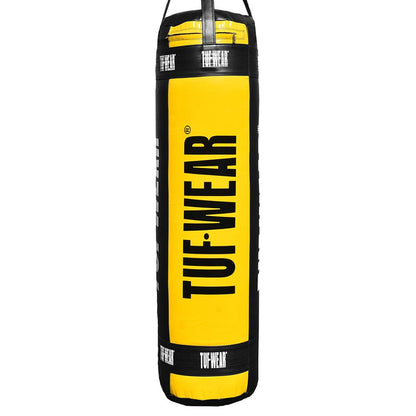 Tuf Wear Balboa 6FT Straight Punch Bag