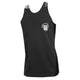 Cleto Reyes Olympic Vest - Black