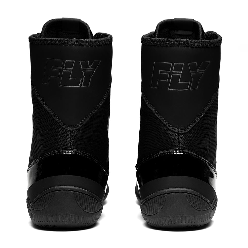 Fly Storm 2 Boots