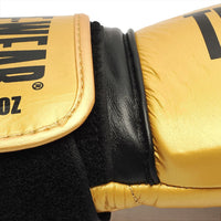 Thumbnail for TUF WEAR FALCON HOOK & LOOP TRAINING GLOVES