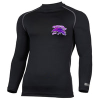Thumbnail for RAVEN THAI L/S BASELAYER