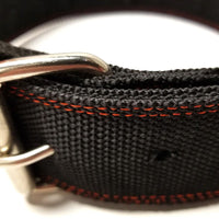 Thumbnail for Rival Adjustable Heavy Bag Strap