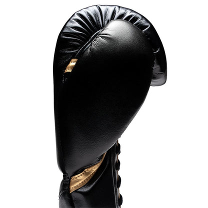 Fly Superlace Pro X2 Gloves