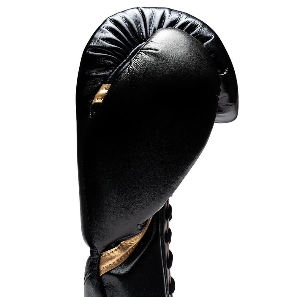 Fly Superlace Pro X2 Gloves