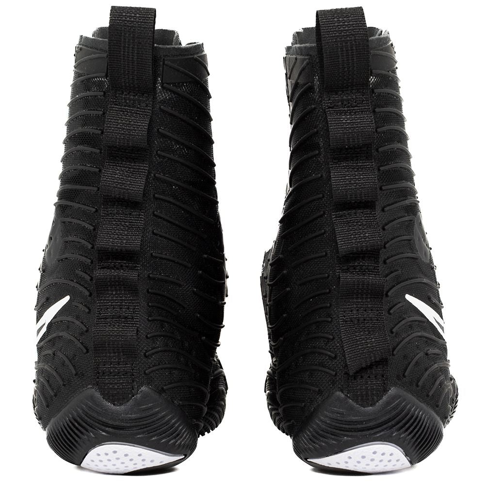 Nike HyperKO 3 Kids Boxing Boots