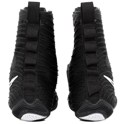 Nike HyperKO 3 Kids Boxing Boots