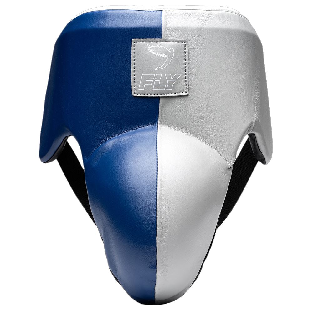 FLY WRAITH X GROIN GUARD