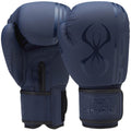 Sting Armaplus Boxing Gloves - Navy