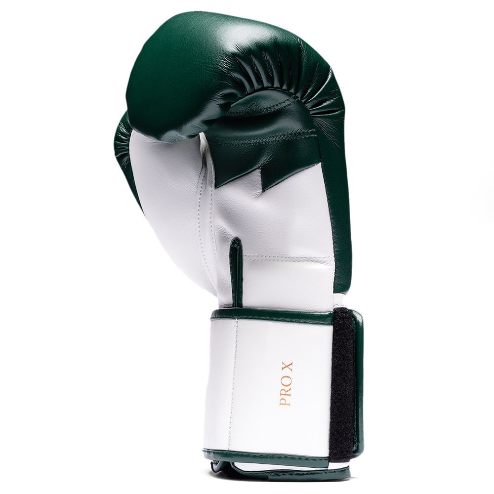 Fly Superloop Pro X2 Gloves