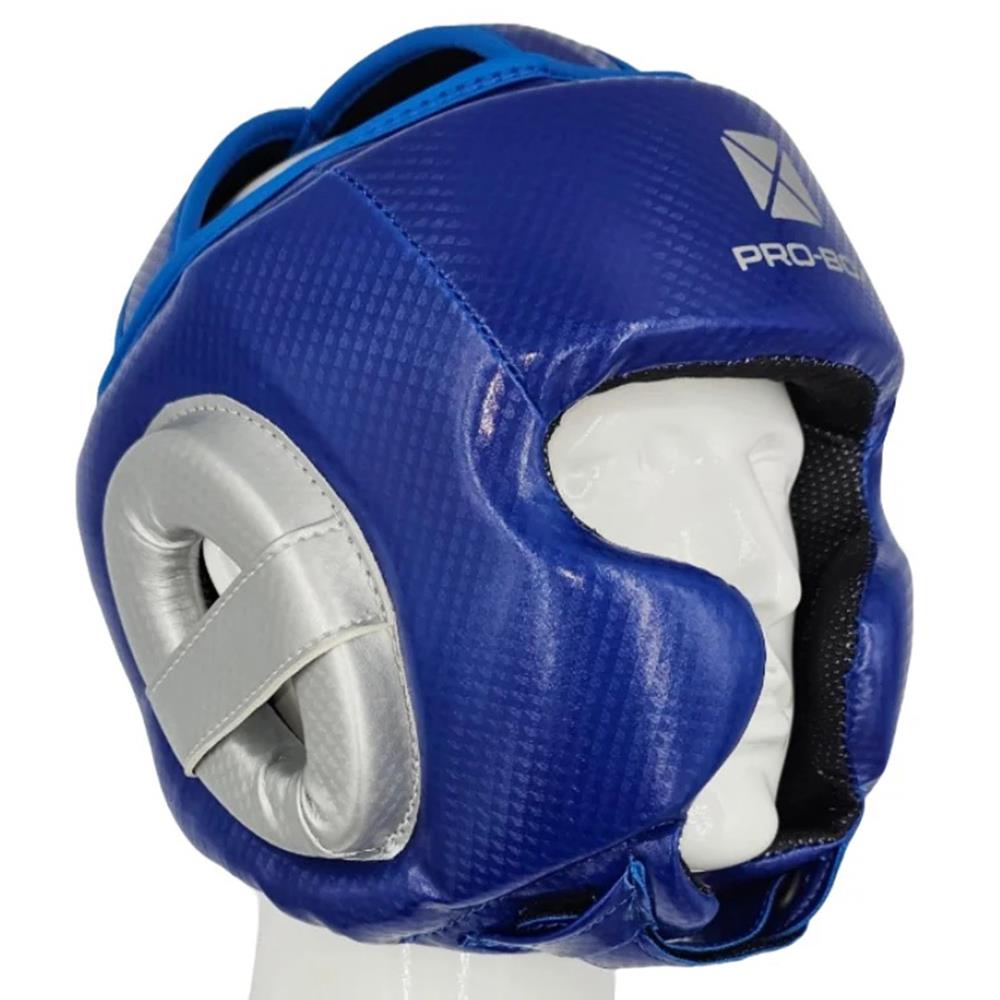 PRO BOX CHAMP HEADGUARD II