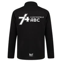 Thumbnail for CHESTERFIELD ABC KIDS SLIM FIT TRACKSUIT