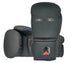 Pro Box Club Spar Junior Gloves - Matte Black