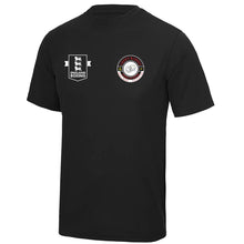 Lucky Gloves Kids Poly T-Shirt
