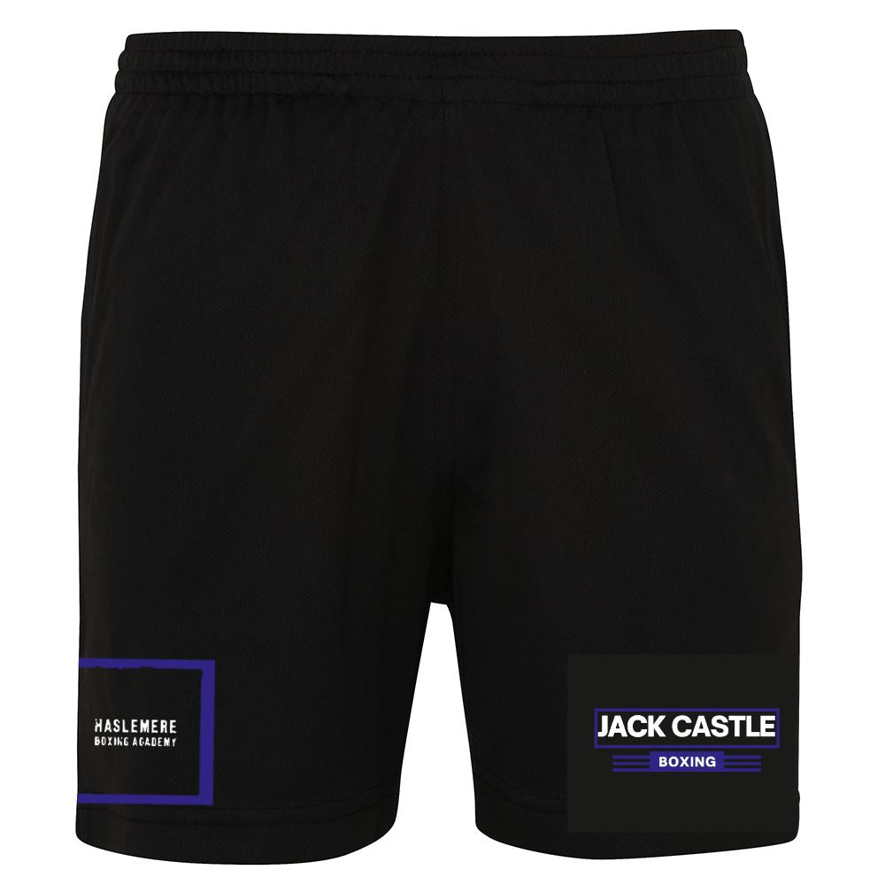 Haslemere Boxing Club Kids Cool Shorts