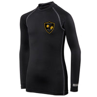 Thumbnail for Mayflower ABC Kids L/S Base Layer
