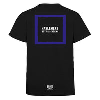 Thumbnail for Haslemere Boxing Club Kids Cotton T-Shirt