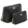 BXF Accessories Case - Black