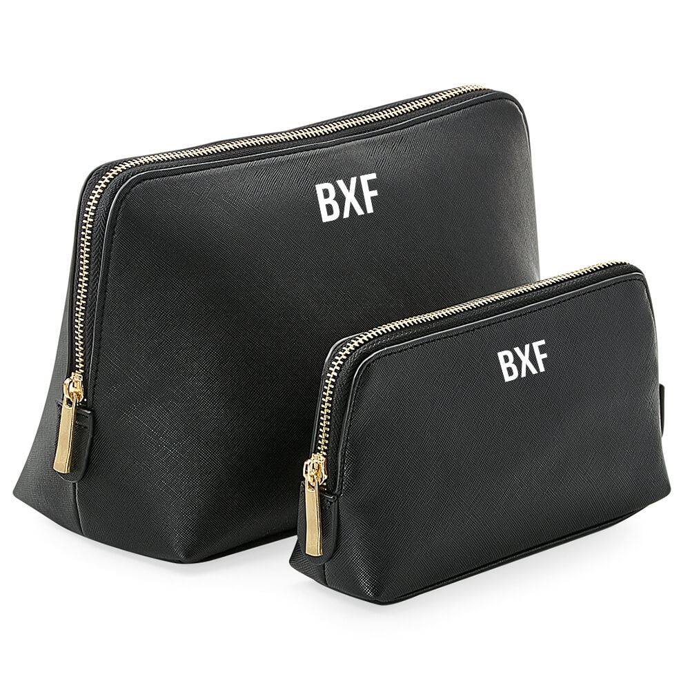 BXF Accessories Case