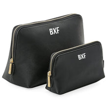 BXF Accessories Case