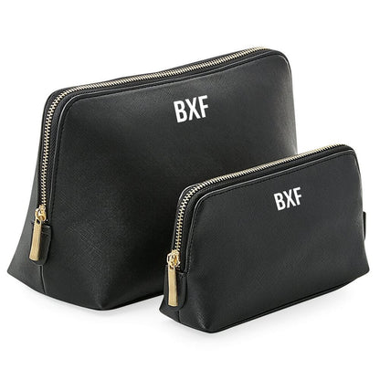 BXF Accessories Case