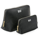 BXF Accessories Case - Black