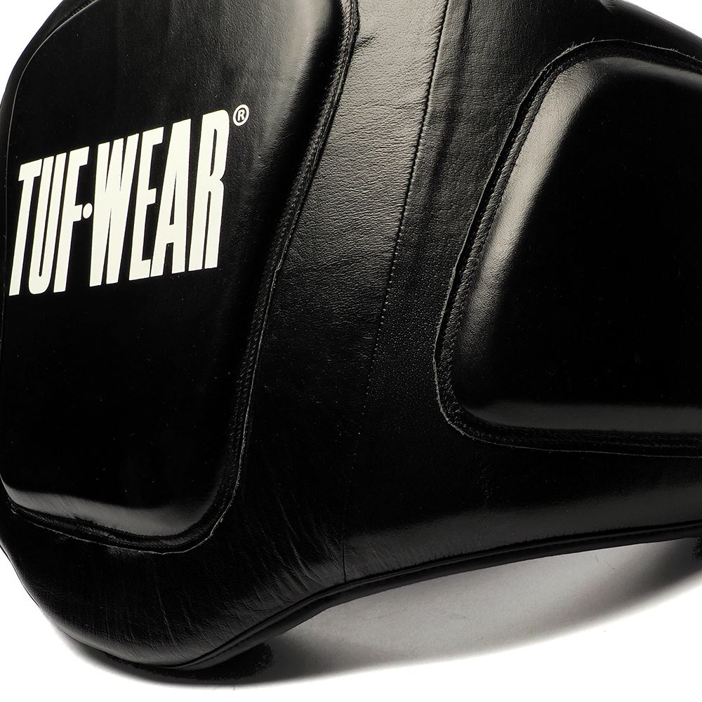 Tuf Wear Legend Trainers Aid