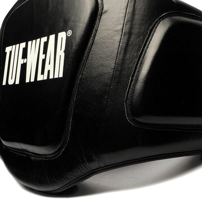 Tuf Wear Legend Trainers Aid