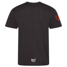 Ripon ABC Kids Poly T-Shirt