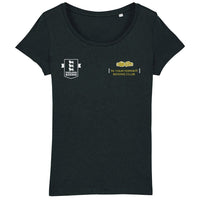 Thumbnail for In Your Corner Boxing Club Modal T-Shirt