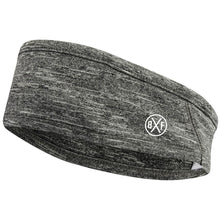 Bxf Running Headband