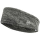 Bxf Running Headband - Grey