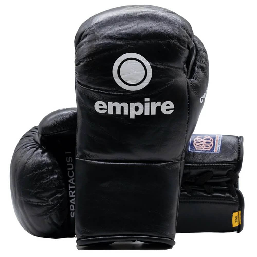Empire Spartacus I Contest Gloves