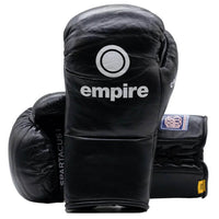 Thumbnail for Empire Spartacus I Contest Gloves