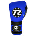 Ringside G1 Pro Training Gloves - Blue/Black