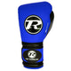 Ringside G1 Pro Training Gloves - Blue/Black