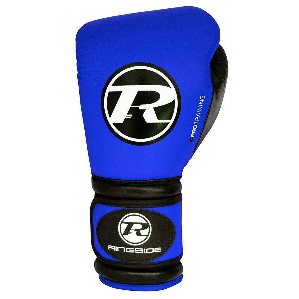 Ringside G1 Pro Training Gloves