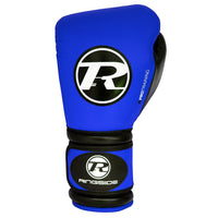 Thumbnail for Ringside G1 Pro Training Gloves