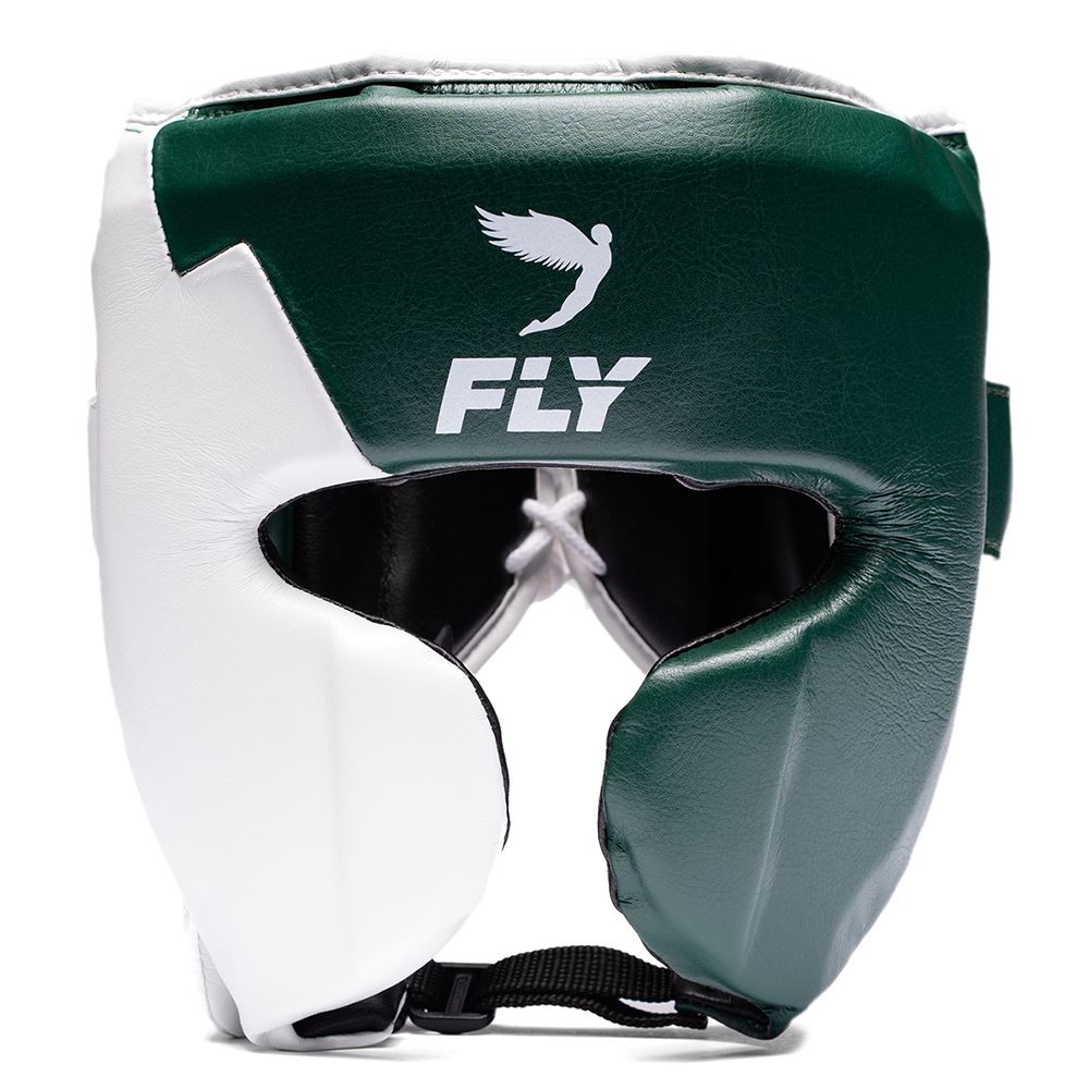 FLY KNIGHT X HEADGUARD