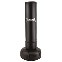 Lonsdale Fitness Strike Bag