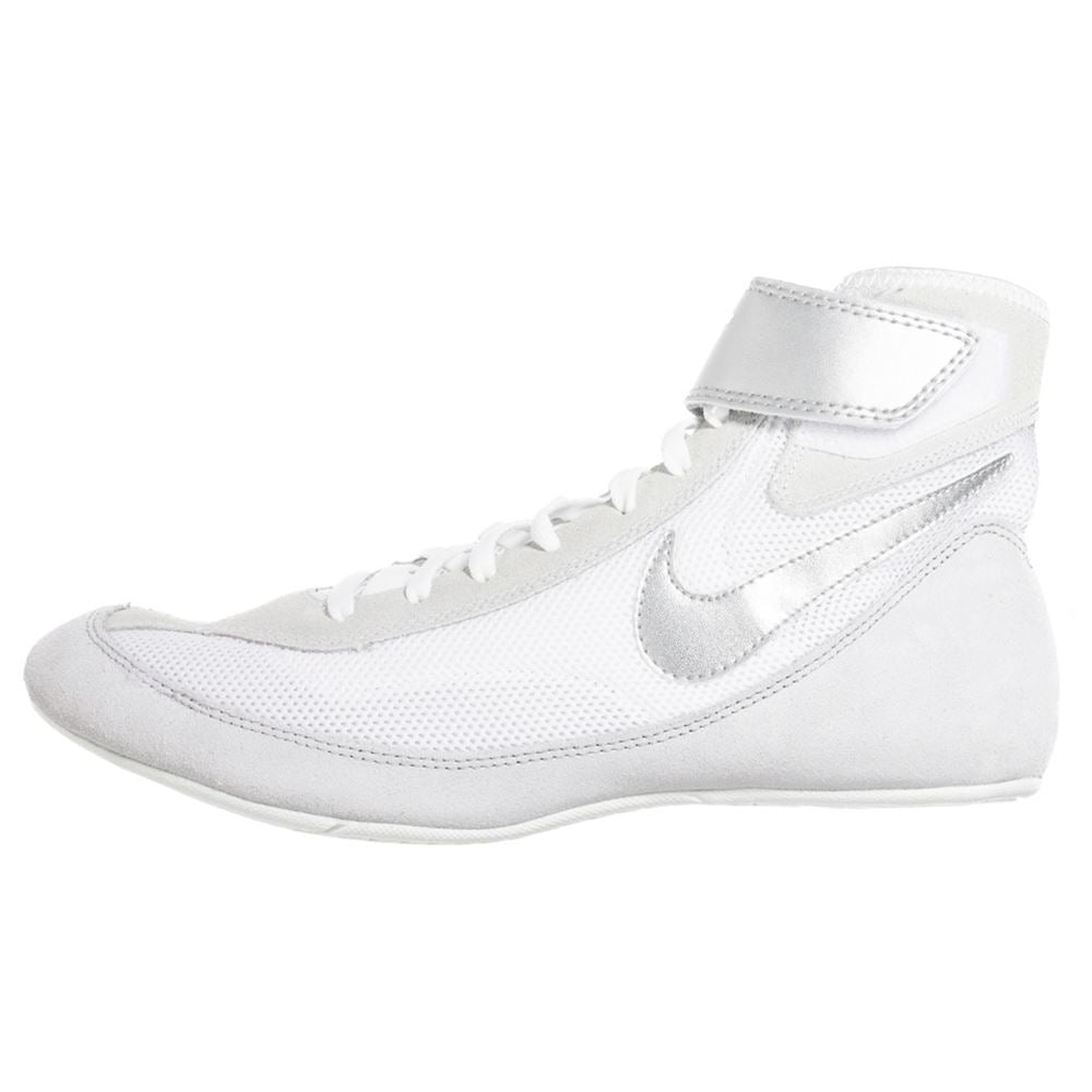 Nike Youth Speedsweep VII Boxfituk