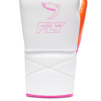 Thumbnail for Fly Superlace Pro X2 Gloves