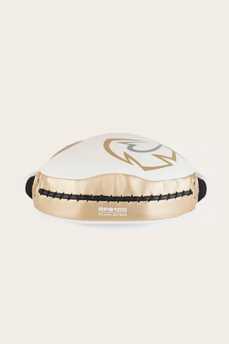 RIVAL RPS100 PROFESSIONAL PUNCH SHIELD