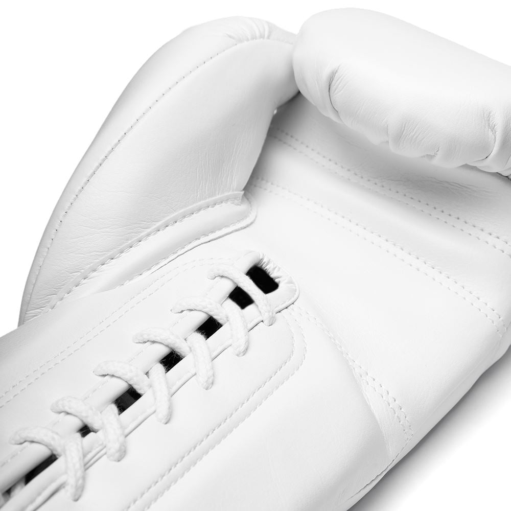Fly Superlace Pro X2 Gloves
